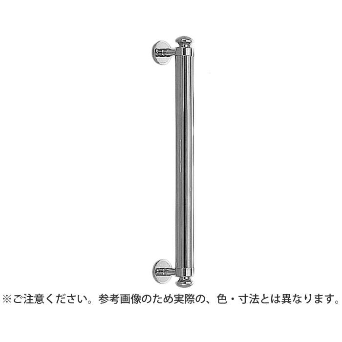 シロクマ NO-25 ロイヤル取手大GB JANコード:4936350040037(CDC) フック・吸盤 シロクマ NO-25 ロイヤル取手大GB JANコード:4936350040037(CDC) フック・吸盤