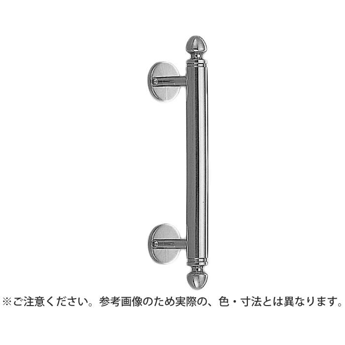 シロクマ NO-27 丸棒義星取手小ホワイト JANコード:4936350040082(CDC) フック・吸盤 シロクマ NO-27 丸棒義星取手小ホワイト JANコード:4936350040082(CDC) フック・吸盤