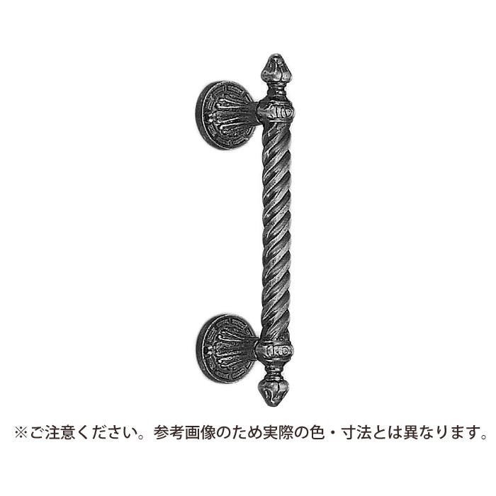 シロクマ NO-28 アラビアン取手小金 JANコード:4936350040136(CDC) フック・吸盤 シロクマ NO-28 アラビアン取手小金 JANコード:4936350040136(CDC) フック・吸盤