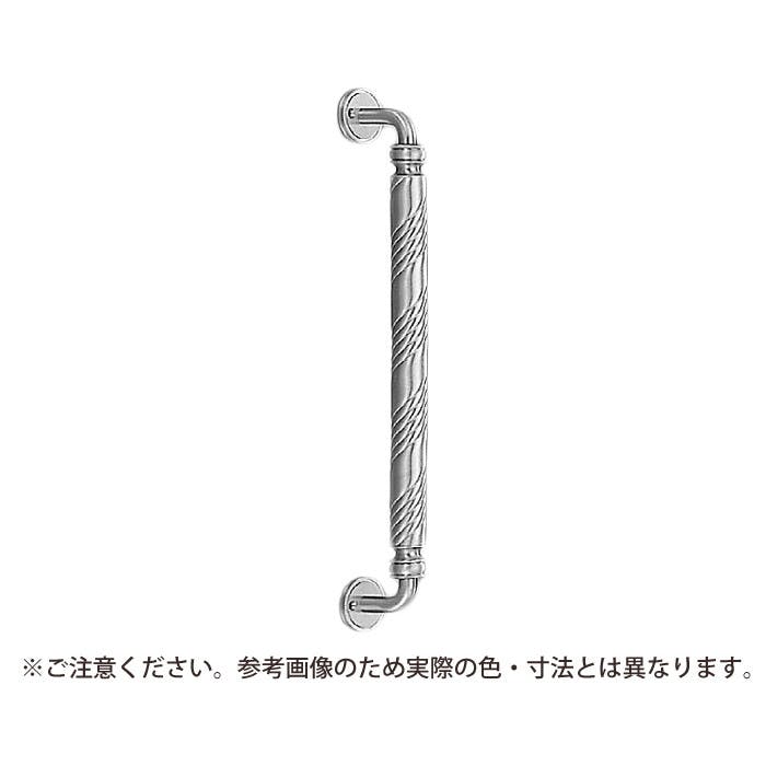 シロクマ NO-34 アーム取手大金 JANコード:4936350040266(CDC) フック・吸盤 シロクマ NO-34 アーム取手大金 JANコード:4936350040266(CDC) フック・吸盤