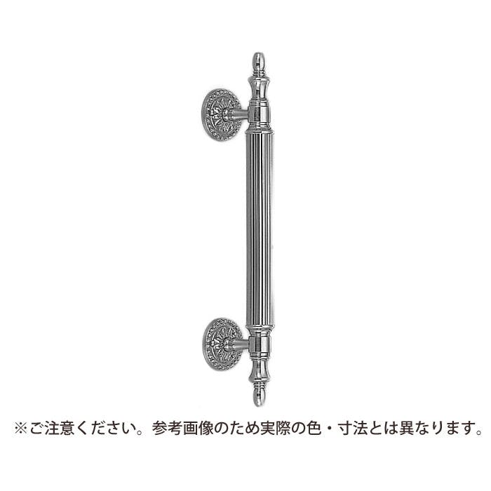 シロクマ NO-36 バルカン取手大GB JANコード:4936350040327(CDC) フック・吸盤 シロクマ NO-36 バルカン取手大GB JANコード:4936350040327(CDC) フック・吸盤