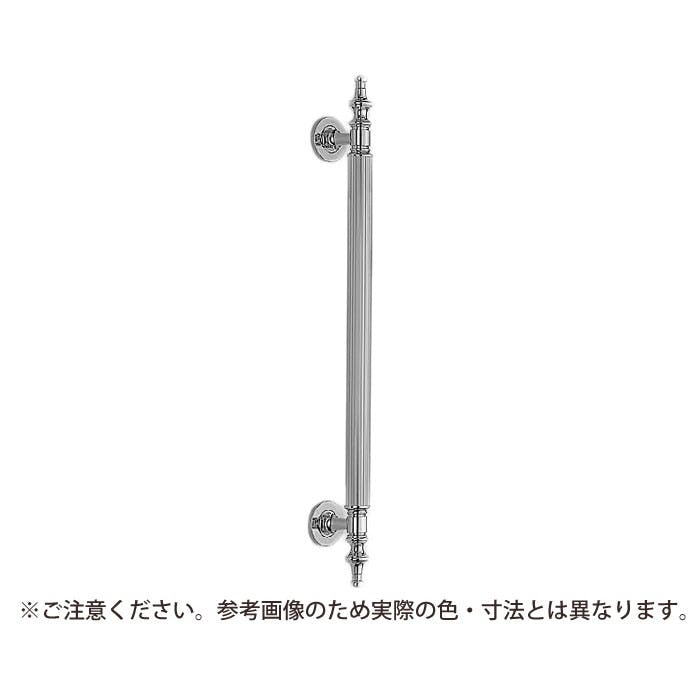 シロクマ NO-37 オリエント取手大GB JANコード:4936350040372(CDC) フック・吸盤 シロクマ NO-37 オリエント取手大GB JANコード:4936350040372(CDC) フック・吸盤