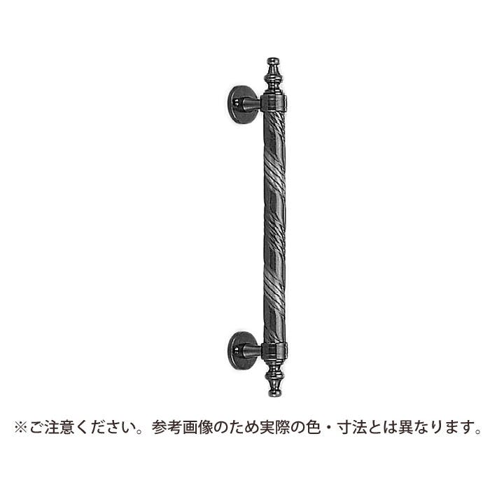 シロクマ NO-40 グラナダ取手小金 JANコード:4936350040464(CDC) フック・吸盤 シロクマ NO-40 グラナダ取手小金 JANコード:4936350040464(CDC) フック・吸盤