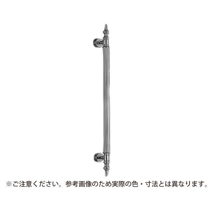 シロクマ NO-41 オリエント取手大GB JANコード:4936350040495(CDC) フック・吸盤 シロクマ NO-41 オリエント取手大GB JANコード:4936350040495(CDC) フック・吸盤