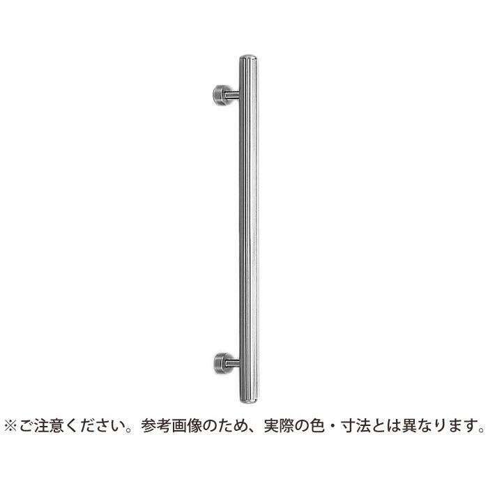シロクマ NO-43 カロライン取手大GB JANコード:4936350040563(CDC) フック・吸盤 シロクマ NO-43 カロライン取手大GB JANコード:4936350040563(CDC) フック・吸盤