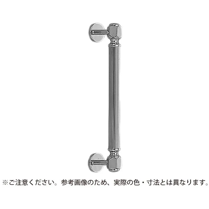 シロクマ NO-60 ミニバイロン取手大GB JANコード:4936350040792(CDC)【別送品】