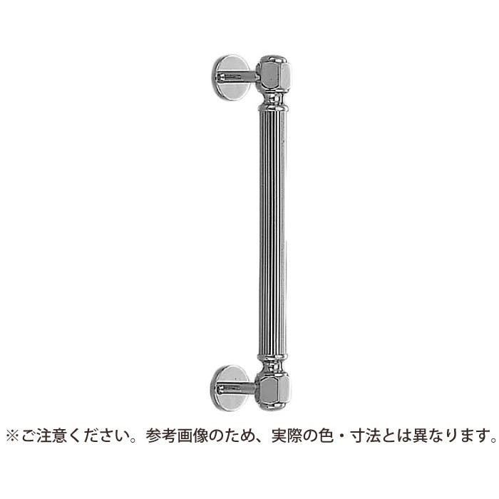 シロクマ NO-60 ミニバイロン取手小GB JANコード:4936350040815(CDC) フック・吸盤 シロクマ NO-60 ミニバイロン取手小GB JANコード:4936350040815(CDC) フック・吸盤