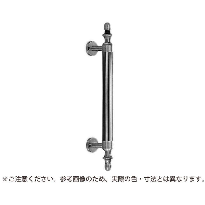 シロクマ NO-61 ミニバルカン取手大金 JANコード:4936350040822(CDC) フック・吸盤 シロクマ NO-61 ミニバルカン取手大金 JANコード:4936350040822(CDC) フック・吸盤