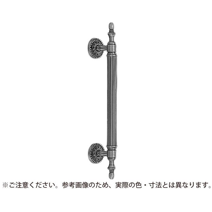 シロクマ NO-64 プチバルカン取手大金 JANコード:4936350040884(CDC) フック・吸盤 シロクマ NO-64 プチバルカン取手大金 JANコード:4936350040884(CDC) フック・吸盤