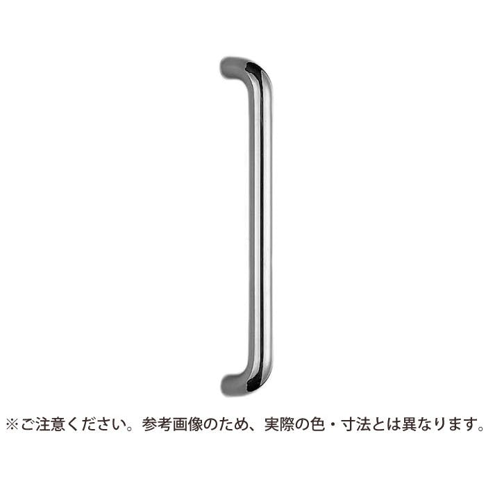 シロクマ NO-66 丸棒取手600ミリヘアーライン JANコード:4936350040921(CDC) フック・吸盤 シロクマ NO-66 丸棒取手600ミリヘアーライン JANコード:4936350040921(CDC) フック・吸盤