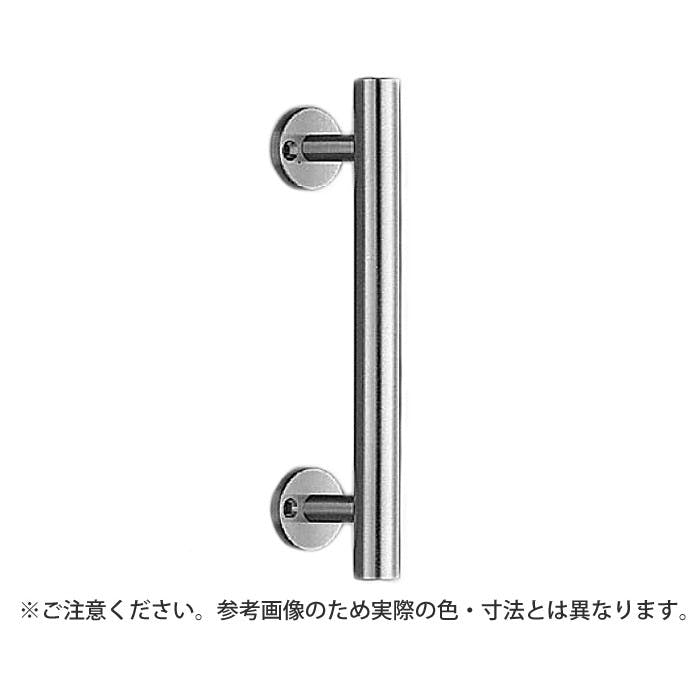 シロクマ NO-68 丸型取手120ミリクローム JANコード:4936350041485(CDC) フック・吸盤 シロクマ NO-68 丸型取手120ミリクローム JANコード:4936350041485(CDC) フック・吸盤