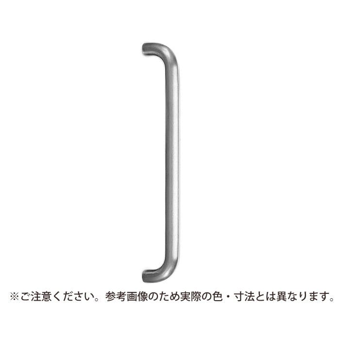 シロクマ NO-72 25φ丸棒取手300ミリシルバー JANコード:4936350041683(CDC) フック・吸盤 シロクマ NO-72 25φ丸棒取手300ミリシルバー JANコード:4936350041683(CDC) フック・吸盤