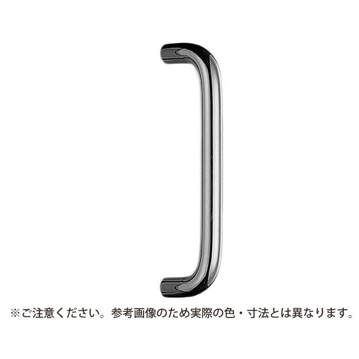 シロクマ NO-75S 丸棒取手片面 オン180ミリクローム JANコード:4936350042079(CDC) フック・吸盤 シロクマ NO-75S 丸棒取手片面 オン180ミリクローム JANコード:4936350042079(CDC) フック・吸盤