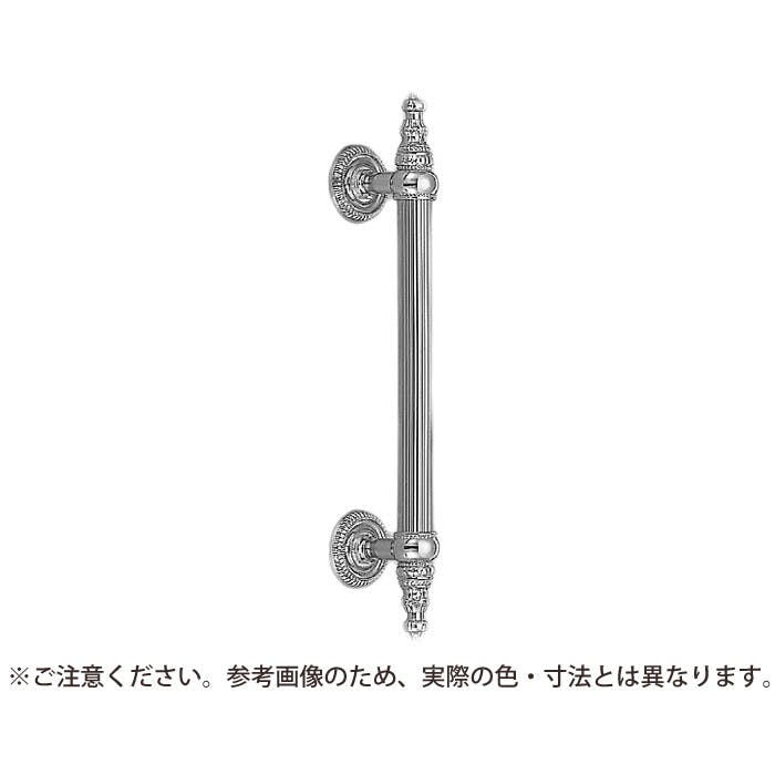 シロクマ NO-82 ビクトリア取手小GB JANコード:4936350042277(CDC) フック・吸盤 シロクマ NO-82 ビクトリア取手小GB JANコード:4936350042277(CDC) フック・吸盤
