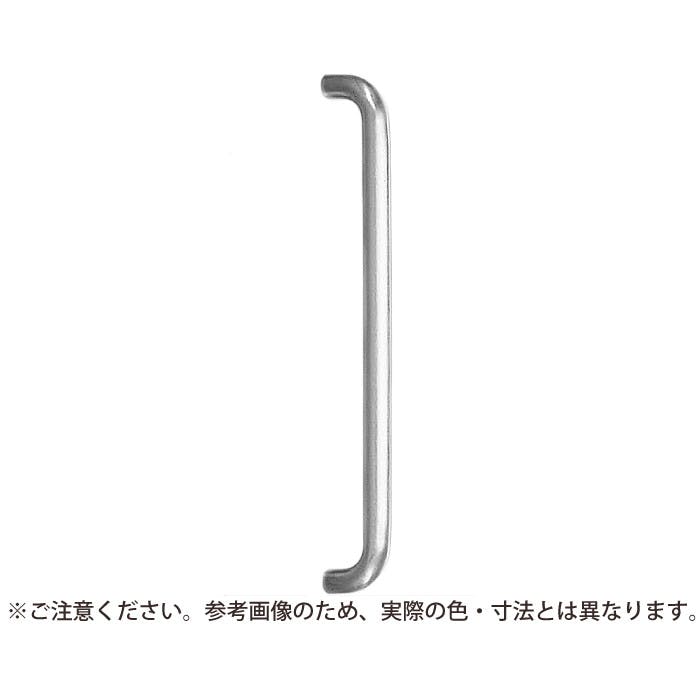 シロクマ NO-87 22φ丸棒取手小鏡面磨 JANコード:4936350042468(CDC) フック・吸盤 シロクマ NO-87 22φ丸棒取手小鏡面磨 JANコード:4936350042468(CDC) フック・吸盤