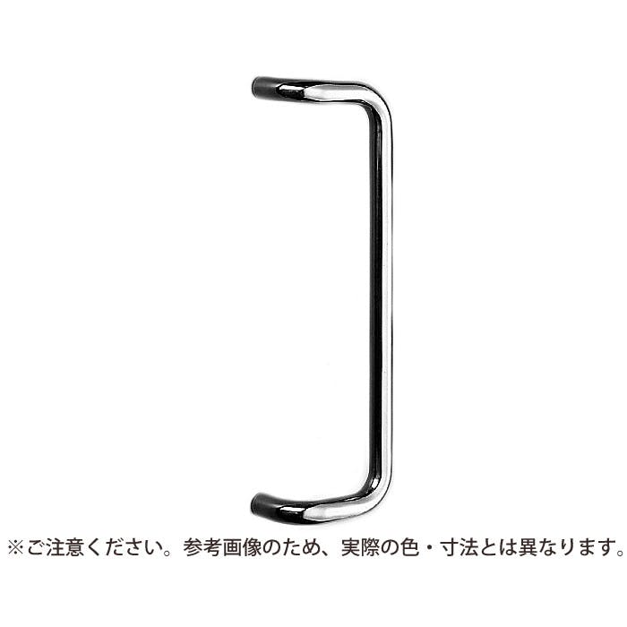 シロクマ NO-90 L形丸棒取手小ヘアーライン JANコード:4936350042574(CDC) フック・吸盤 シロクマ NO-90 L形丸棒取手小ヘアーライン JANコード:4936350042574(CDC) フック・吸盤