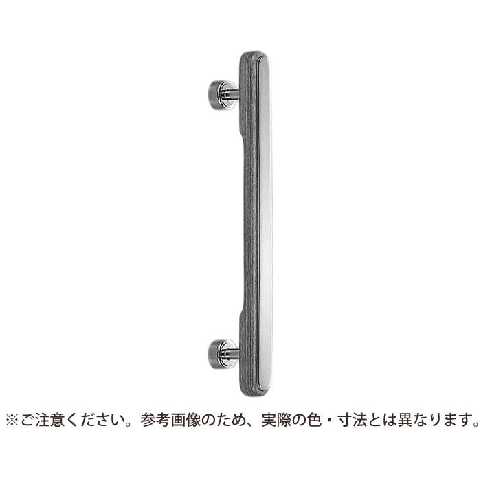 シロクマ NO-94 マキシム取手400ミリホワイト/ウッド JANコード:4936350042673(CDC) フック・吸盤 シロクマ NO-94 マキシム取手400ミリホワイト/ウッド JANコード:4936350042673(CDC) フック・吸盤