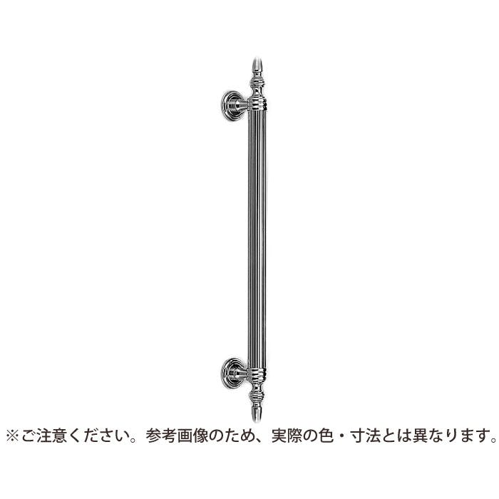 シロクマ NO-96 バレンシア取手小GB JANコード:4936350042741(CDC) フック・吸盤 シロクマ NO-96 バレンシア取手小GB JANコード:4936350042741(CDC) フック・吸盤