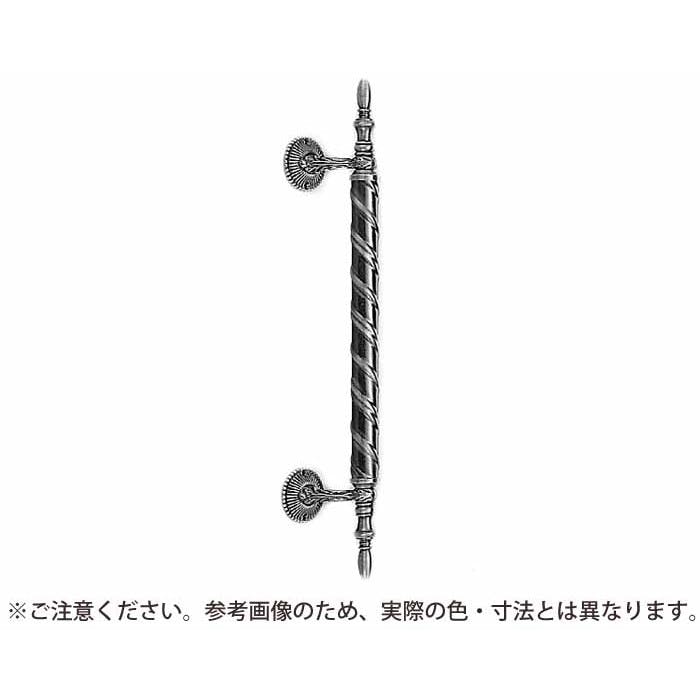 シロクマ NO-99 マドリッド取手大金 JANコード:4936350042796(CDC) フック・吸盤 シロクマ NO-99 マドリッド取手大金 JANコード:4936350042796(CDC) フック・吸盤
