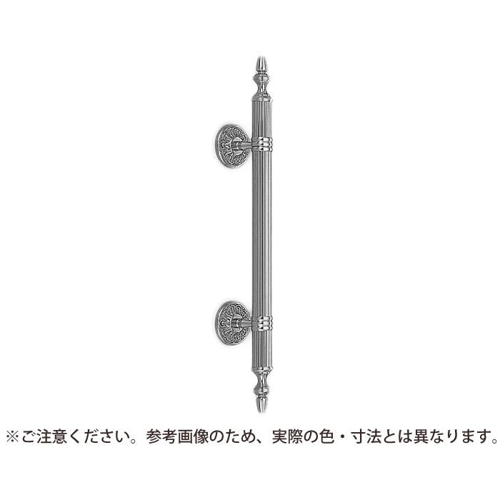 シロクマ NO-100 リスボン取手大GB JANコード:4936350042840(CDC) フック・吸盤 シロクマ NO-100 リスボン取手大GB JANコード:4936350042840(CDC) フック・吸盤