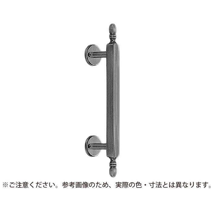 シロクマ NO-103 コルドバ取手大金 JANコード:4936350042932(CDC) フック・吸盤 シロクマ NO-103 コルドバ取手大金 JANコード:4936350042932(CDC) フック・吸盤
