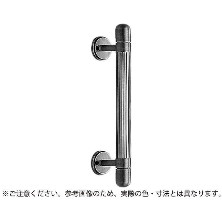 シロクマ NO-105 ボルドー取手小仙徳 JANコード:4936350043038(CDC)【別送品】