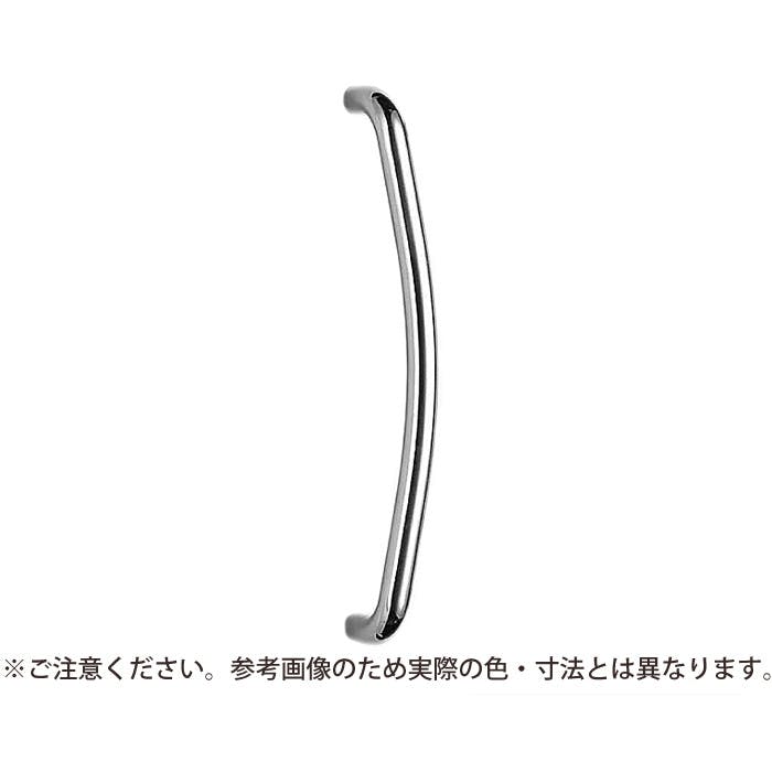 シロクマ NO-163 R形取手600ミリ黒 JANコード:4936350045643(CDC) フック・吸盤 シロクマ NO-163 R形取手600ミリ黒 JANコード:4936350045643(CDC) フック・吸盤