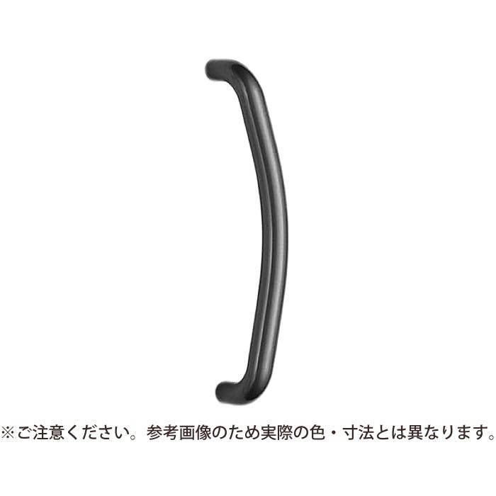 シロクマ NO-163 R形取手450ミリ鏡面 JANコード:4936350045674(CDC) フック・吸盤 シロクマ NO-163 R形取手450ミリ鏡面 JANコード:4936350045674(CDC) フック・吸盤