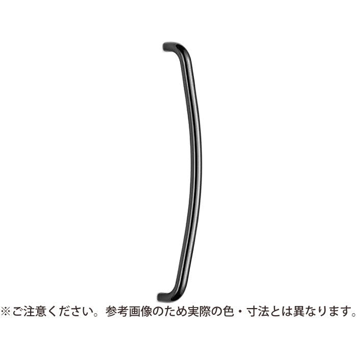 シロクマ NO-164 R形取手600ミリアイボリ JANコード:4936350045759(CDC) フック・吸盤 シロクマ NO-164 R形取手600ミリアイボリ JANコード:4936350045759(CDC) フック・吸盤