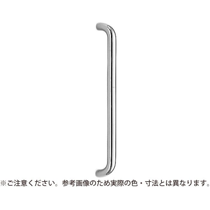 シロクマ NO-166 丸棒取手600ミリヘアーライン JANコード:4936350045902(CDC) フック・吸盤 シロクマ NO-166 丸棒取手600ミリヘアーライン JANコード:4936350045902(CDC) フック・吸盤