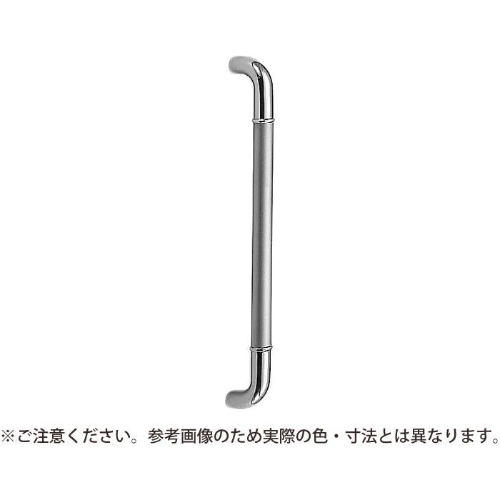 シロクマ NO-168 丸棒取手大鏡面/バイブ JANコード:4936350046190(CDC) フック・吸盤 シロクマ NO-168 丸棒取手大鏡面/バイブ JANコード:4936350046190(CDC) フック・吸盤
