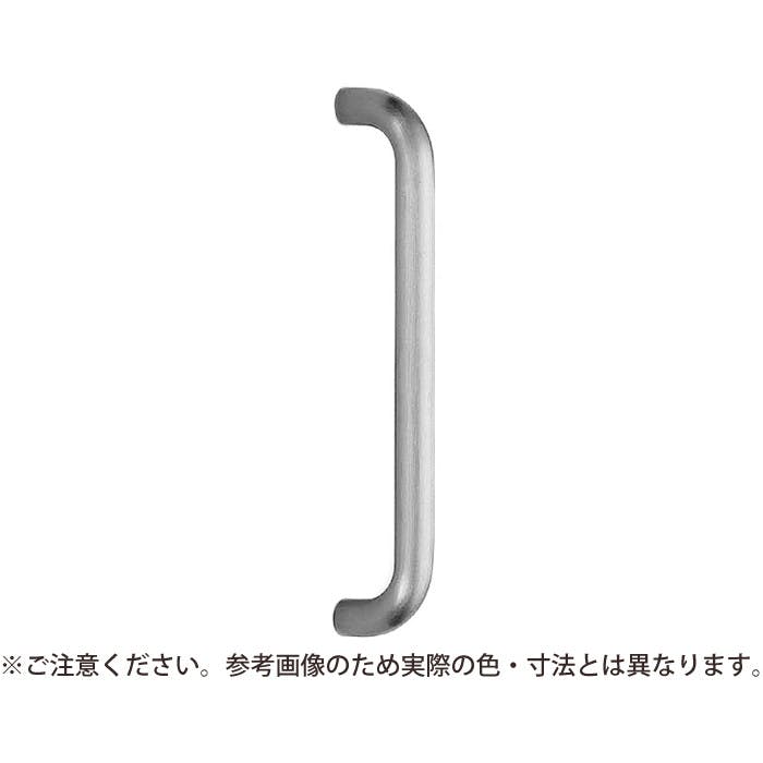 シロクマ NO-175 丸棒取手220ミリ鏡面 JANコード:4936350046572(CDC) フック・吸盤 シロクマ NO-175 丸棒取手220ミリ鏡面 JANコード:4936350046572(CDC) フック・吸盤