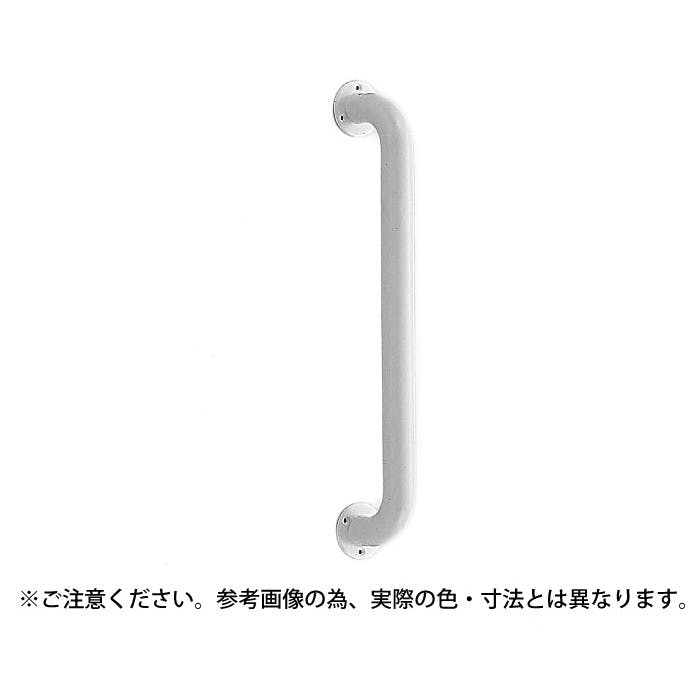 シロクマ NO-804 丸棒ニギリバー(32φ)600ミリアイボリ JANコード:4936350050333(CDC) フック・吸盤 シロクマ NO-804 丸棒ニギリバー(32φ)600ミリアイボリ JANコード:4936350050333(CDC) フック・吸盤