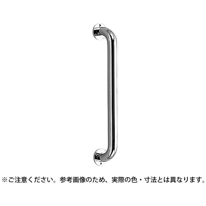 シロクマ NO-804 丸棒ニギリバー(25φ)300ミリヘアーライン JANコード:4936350050371(CDC) フック・吸盤 シロクマ NO-804 丸棒ニギリバー(25φ)300ミリヘアーライン JANコード:4936350050371(CDC) フック・吸盤