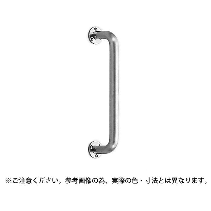 3240 白くま（大）：おもちゃ：百町森