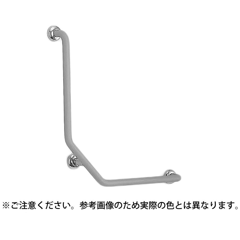 シロクマ NO-852 D形丸棒ニギリバー700×700アイボリ JANコード:4936350050678(CDC) フック・吸盤 シロクマ NO-852 D形丸棒ニギリバー700×700アイボリ JANコード:4936350050678(CDC) フック・吸盤