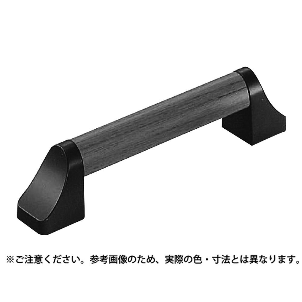 シロクマ P-25 スペースハンドル小黒/ブラック JANコード:4936350051712(CDC) フック・吸盤 シロクマ P-25 スペースハンドル小黒/ブラック JANコード:4936350051712(CDC) フック・吸盤
