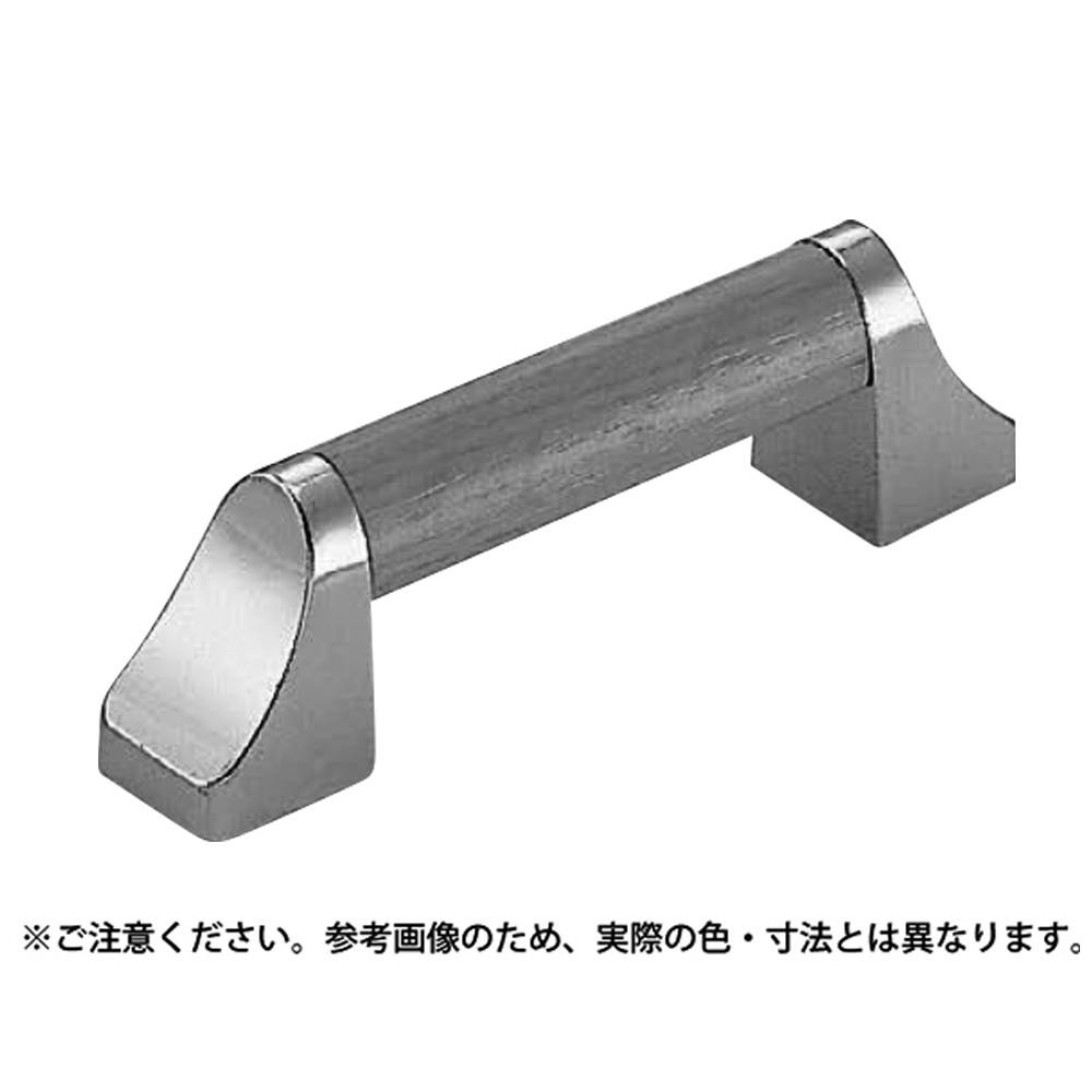 シロクマ P-25 スペースハンドル小クローム/白 JANコード:4936350051767(CDC) フック・吸盤 シロクマ P-25 スペースハンドル小クローム/白 JANコード:4936350051767(CDC) フック・吸盤