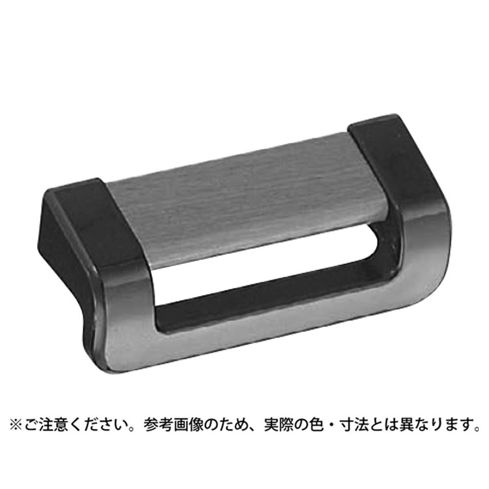 シロクマ P-28 バーディーハンドル大黒/ナラ JANコード:4936350052177(CDC) フック・吸盤 シロクマ P-28 バーディーハンドル大黒/ナラ JANコード:4936350052177(CDC) フック・吸盤