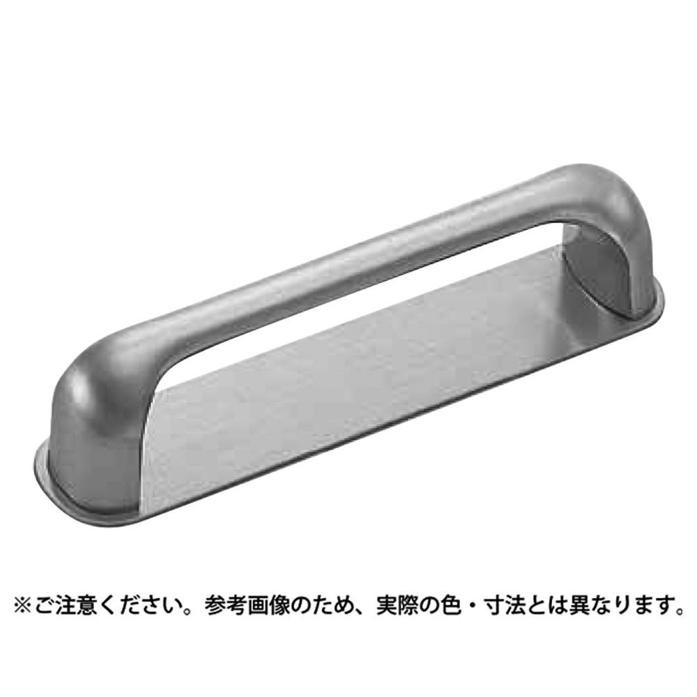 シロクマ PB-1 システム長座大仙徳 JANコード:4936350052856(CDC) フック・吸盤 シロクマ PB-1 システム長座大仙徳 JANコード:4936350052856(CDC) フック・吸盤