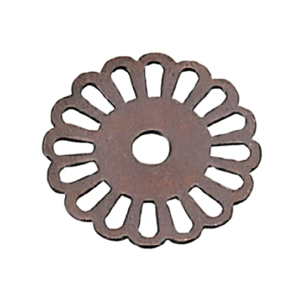 VN} PB-5 eGB JANR[hF4936350052917(CDC) tbNEz