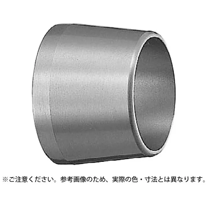 シロクマ PB-10 デルタソケット32径用金 JANコード:4936350052986(CDC)【ネット注文限定・別送品】