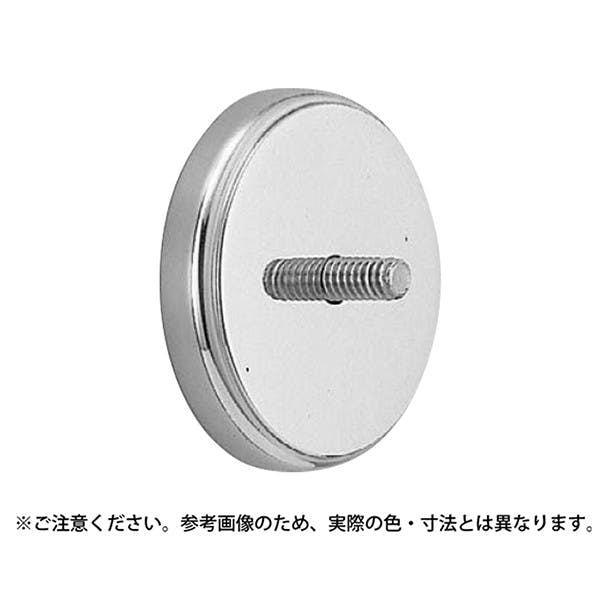 VN} PB-38 ۍzCg JANR[hF4936350053143(CDC) tbNEz