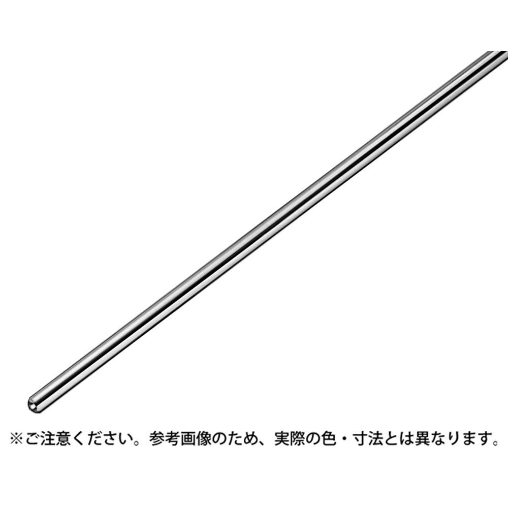 シロクマ PJ-CP キャノンポール960ミリクローム JANコード:4936350053259(CDC) フック・吸盤 シロクマ PJ-CP キャノンポール960ミリクローム JANコード:4936350053259(CDC) フック・吸盤