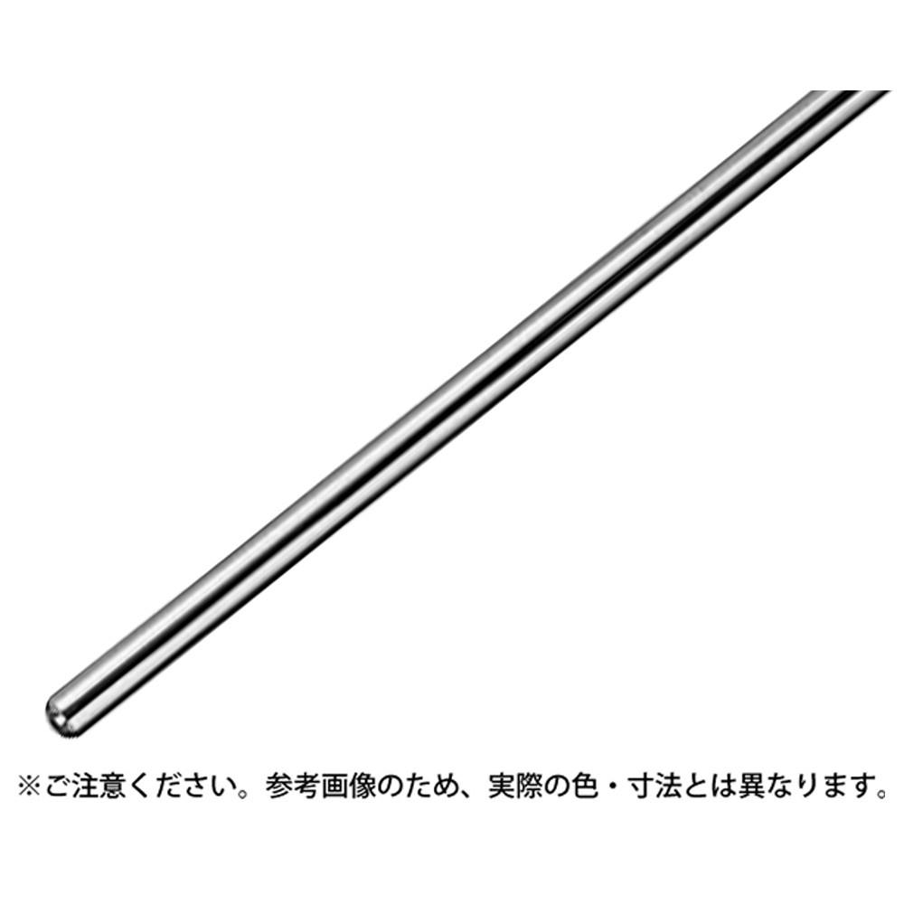 シロクマ PJ-CP キャノンポール660ミリクローム JANコード:4936350053273(CDC) フック・吸盤 シロクマ PJ-CP キャノンポール660ミリクローム JANコード:4936350053273(CDC) フック・吸盤