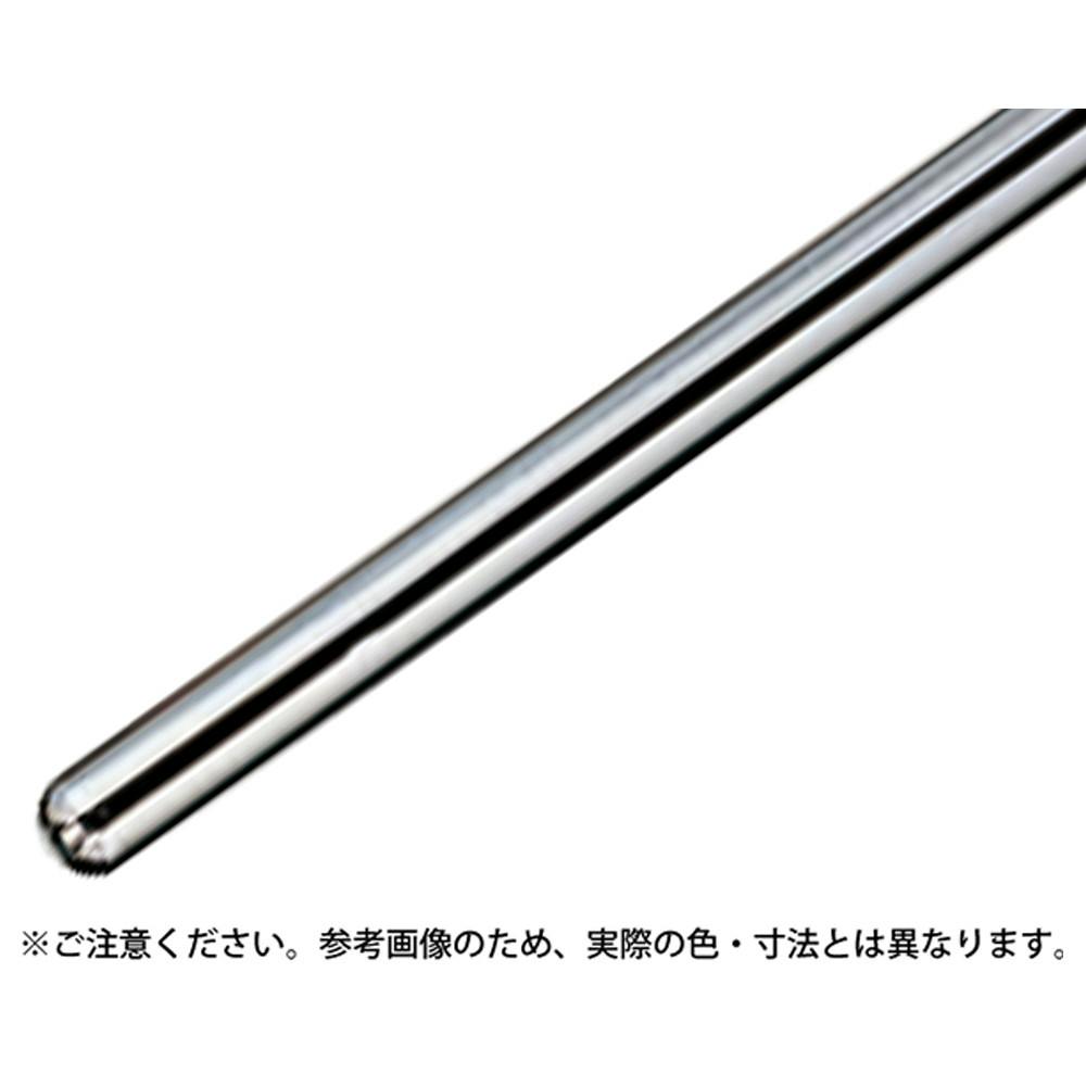 シロクマ PJ-CP キャノンポール360ミリクローム JANコード:4936350053297(CDC) フック・吸盤 シロクマ PJ-CP キャノンポール360ミリクローム JANコード:4936350053297(CDC) フック・吸盤