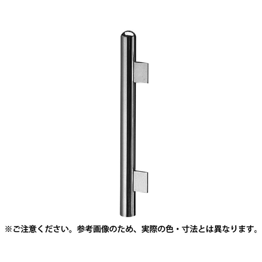 シロクマ PJ-CR1 パネルクリップクローム JANコード:4936350053334(CDC) フック・吸盤 シロクマ PJ-CR1 パネルクリップクローム JANコード:4936350053334(CDC) フック・吸盤