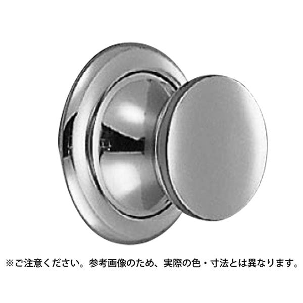 シロクマ PKB-1 プレーンツマミラッチ付20ミリ用サテンゴールド JANコード:4936350053358(CDC) フック・吸盤 シロクマ PKB-1 プレーンツマミラッチ付20ミリ用サテンゴールド JANコード:4936350053358(CDC) フック・吸盤