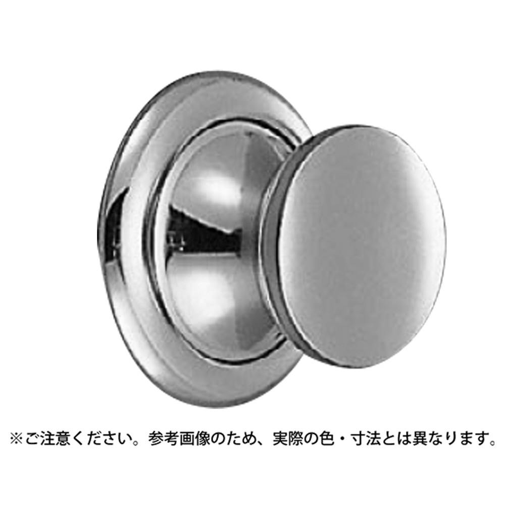 シロクマ PKB-1 プレーンツマミラッチ付25ミリ用仙徳 JANコード:4936350053488(CDC) フック・吸盤 シロクマ PKB-1 プレーンツマミラッチ付25ミリ用仙徳 JANコード:4936350053488(CDC) フック・吸盤