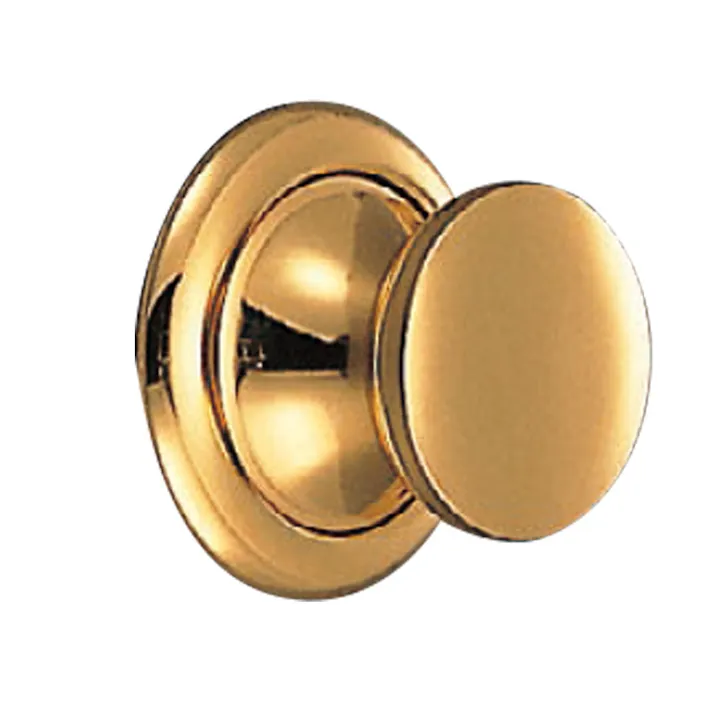 シロクマ PKB-1 プレーンツマミラッチ無25ミリ用純金 JANコード:4936350053600(CDC)【ネット注文限定・別送品】